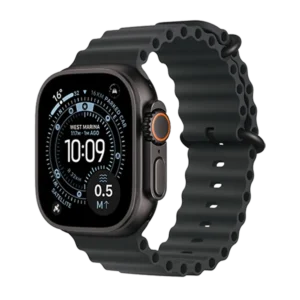 Apple Watch Ultra 3