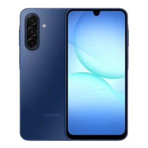 Samsung Galaxy A17