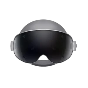 Samsung Galaxy XR Headset