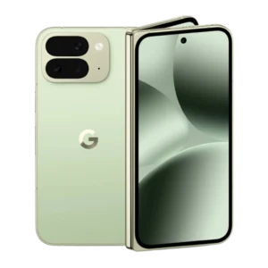 Buy Google Pixel 10 Pro Fold