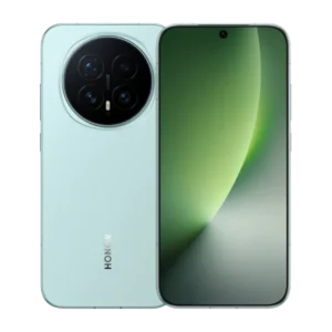 Buy Honor Magic 8