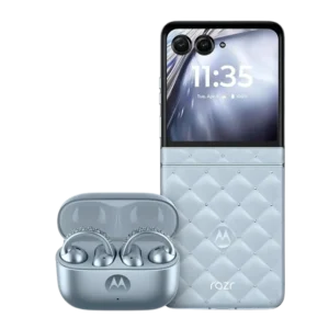 Shop Blackview Online