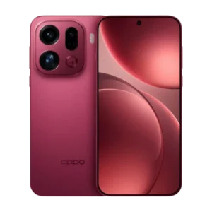 Buy Oppo Find X9 Pro