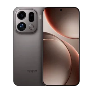 Buy Oppo Find X9 Pro