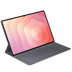 Buy Galaxy Tab S11 Ultra