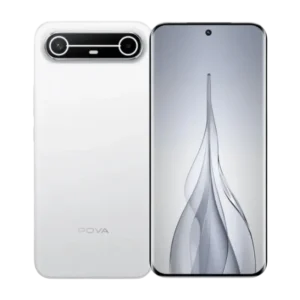Buy Tecno Pova Slim Global