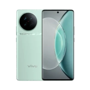 Vivo X90s