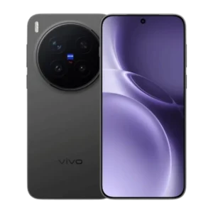 Buy Vivo X300 Pro Global