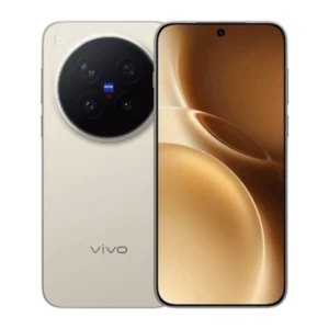 Purchase Vivo X300