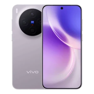 Buy Vivo X300