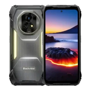 Buy Blackview XPLORE 2 Projector