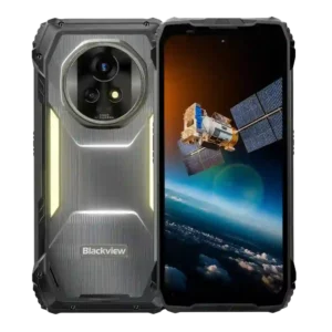 Buy Blackview XPLORE 2 Satellite