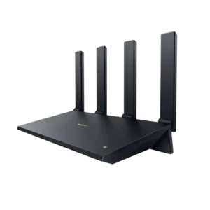 Huawei AX6 Router