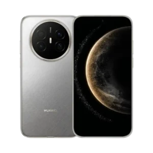 Buy Huawei Mate 70 Air