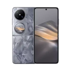 Buy Huawei Pocket 2