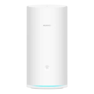 Huawei Router A2