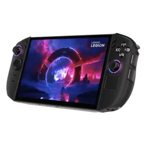 Lenovo Legion Go Gen 2 Gaming Handheld Z2 Extreme