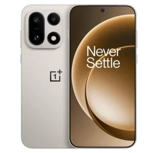 Purchase Oneplus 15