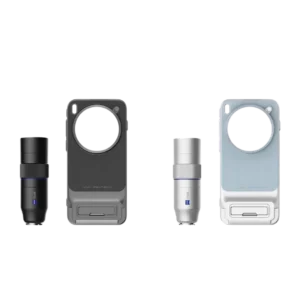 Vivo X300 Pro PGYTECH Photography Kit