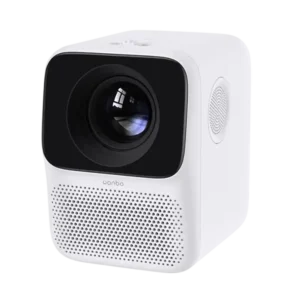 Xiaomi Wanbo T2 Max Projector