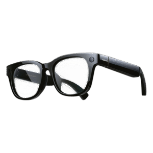 Xiaomi AI Glasses
