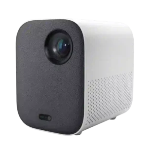 Buy Xiaomi Mijia Projector Youth Version