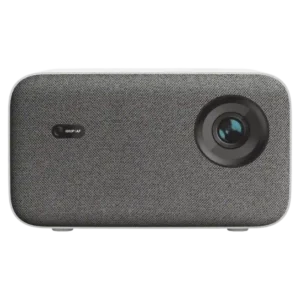 Xiaomi Projector 2S
