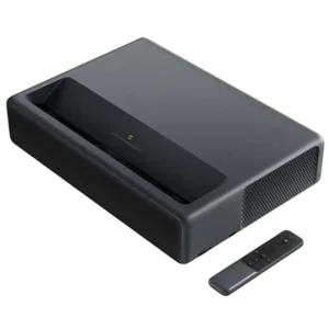 Xiaomi 4K Laser Projector