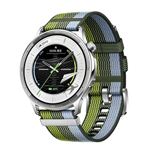 Order Oppo Watches Online