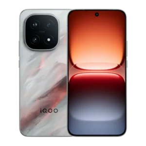 Purchase Vivo IQOO 15
