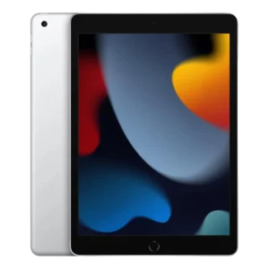 Buy Apple iPad 9th Gen