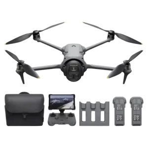 DJI Mavic 4 Pro Creator Combo