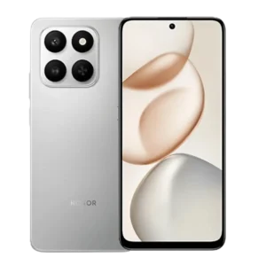 Honor 400 Smart