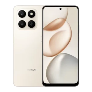 Honor X7d 5G