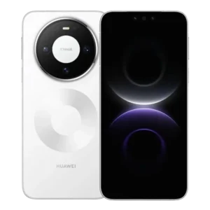 Huawei Mate 80