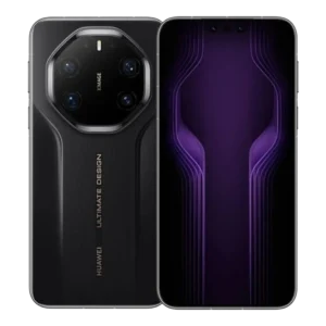 Huawei Mate 80 RS Ultimate