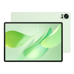 Huawei MatePad 12 X 2025 (Global Version)