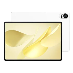 Huawei MatePad 12 X (2025) Paper Matte Edition (Global Version)