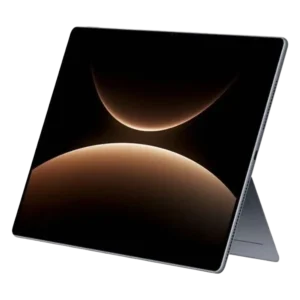 Huawei MatePad Edge