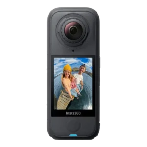 Insta360 X4 Air Standard Bundle