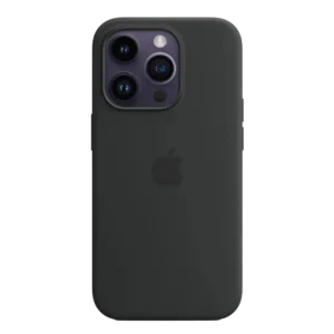 Iphone 14 Pro Original Apple Leather Case with MagSafe