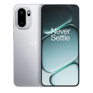 OnePlus Ace 6