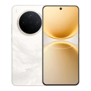 Vivo Y500 Pro