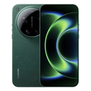 Xiaomi 17 Ultra (Global Version)
