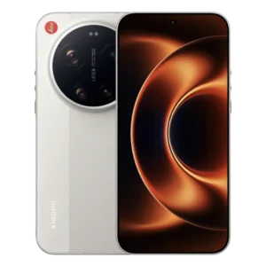 Shop Xiaomi 17 Ultra Leica Edition Zoom Ring