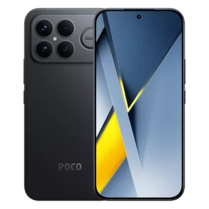 Buy Xiaomi Poco F8 Ultra Global