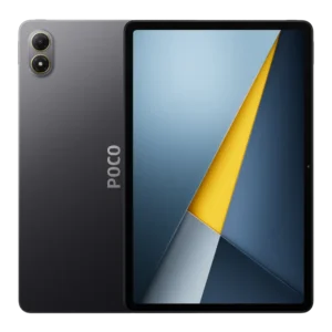 Xiaomi Poco Pad M1