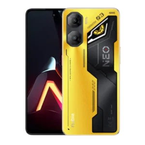 Buy ZTE Nubia Neo 3 Global