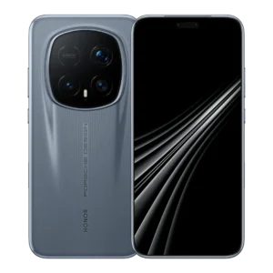 Honor Magic 8 RSR Porsche Design