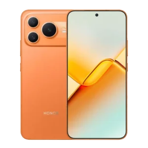 Honor Power 2